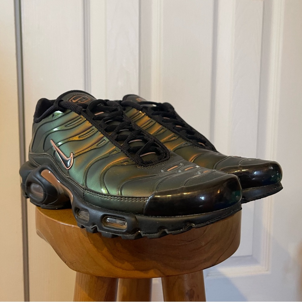 Nike Air Max TN